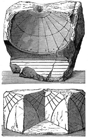 IraqAncientSundial.jpg