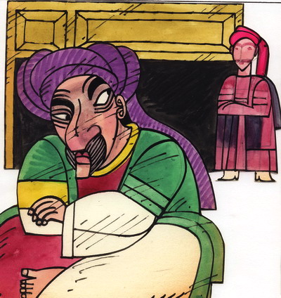 15.jpg