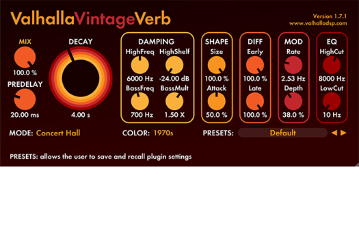 valhalla-gui_0003_VV-70s-525x329.png