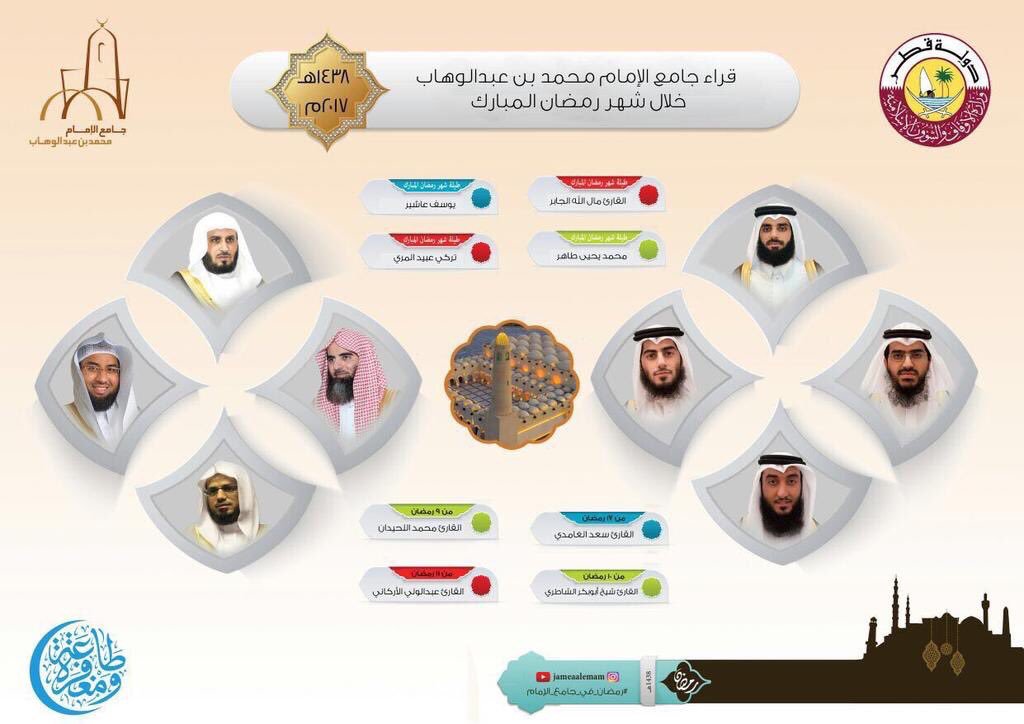 DAo3WZFXUAEiefz.jpg