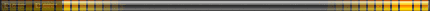 36256381qe7.gif
