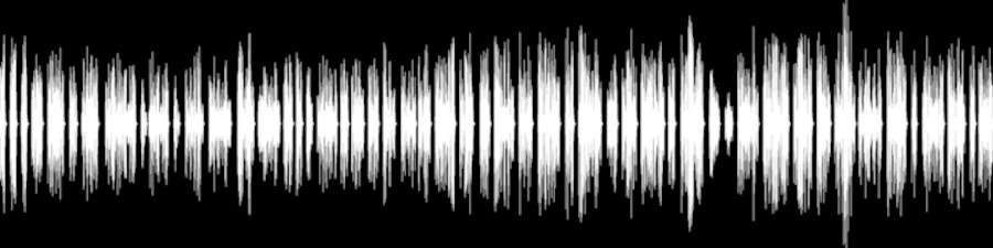 archive.org
