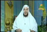 Rahma22.gif
