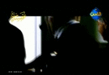 091207_003245.gif