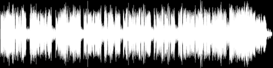 archive.org