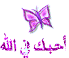post-20628-1188684178.gif