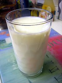 1229355395200px-milk.jpg
