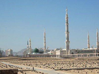 ksa-local.400126.jpg
