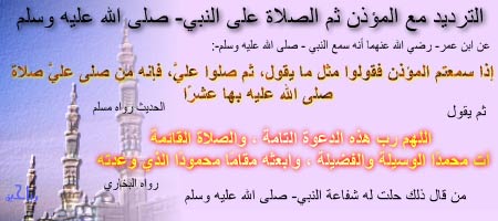 bitaqaar-mahjor-11.jpg