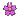 400439.png