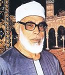 mahmoud-khalil-al-hussary.jpg