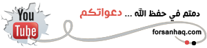 0611121206426ojhr1imrr.png