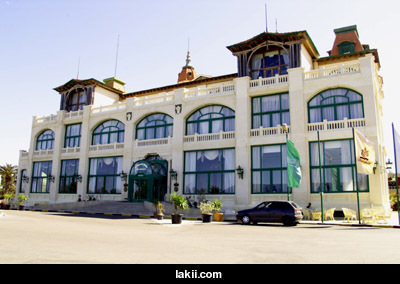 qCDVJT08060940.jpg
