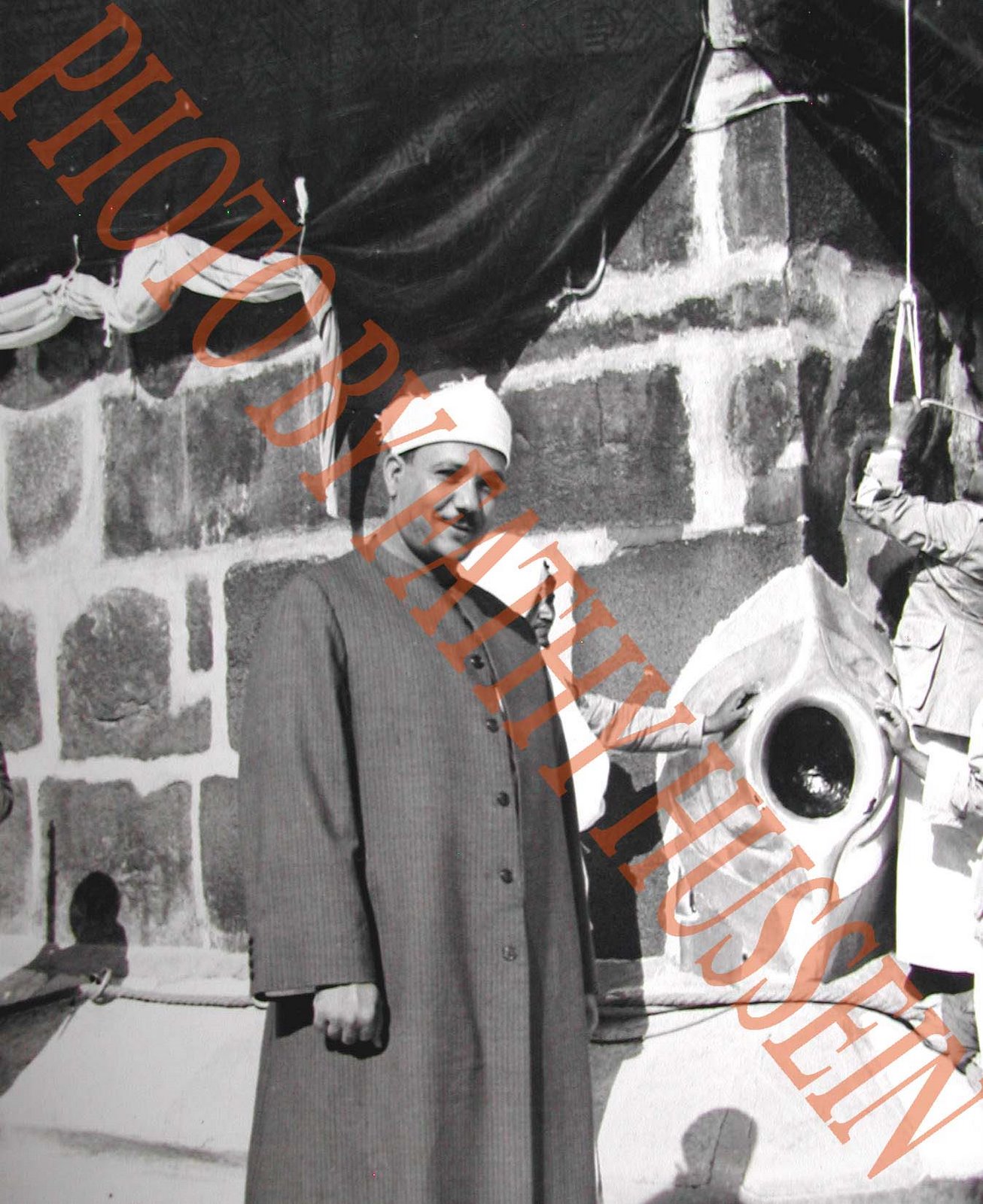 ABDELBASSET.jpg