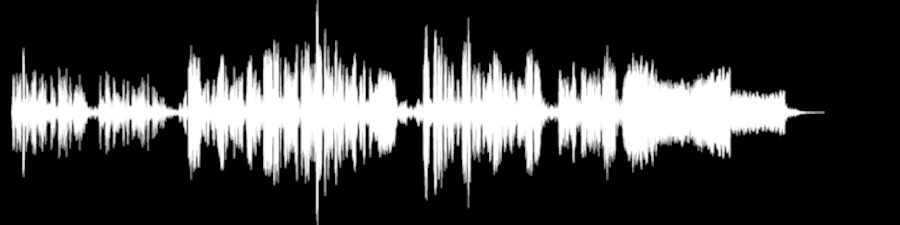 archive.org