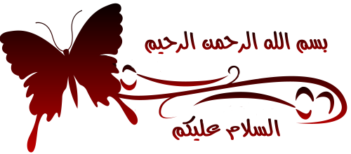 12344569933333.png