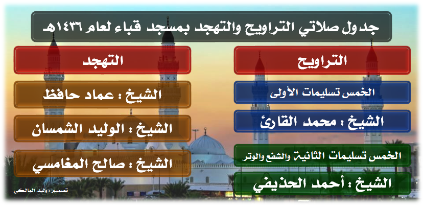 CHYN651UcAALL8P.png:large