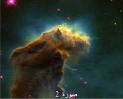 48264_22.jpg