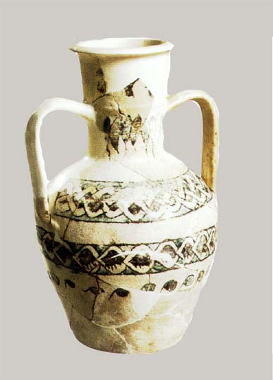 JUG.JPG