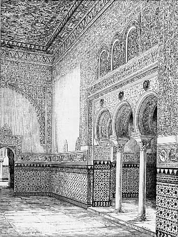Alcazar-sevillaSketch.jpg