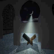 C024_n.gif