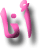 s%20%2866%29.gif