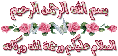 image110.gif