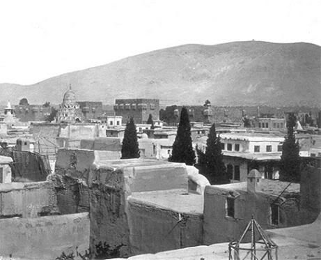 Damascus1860.jpg
