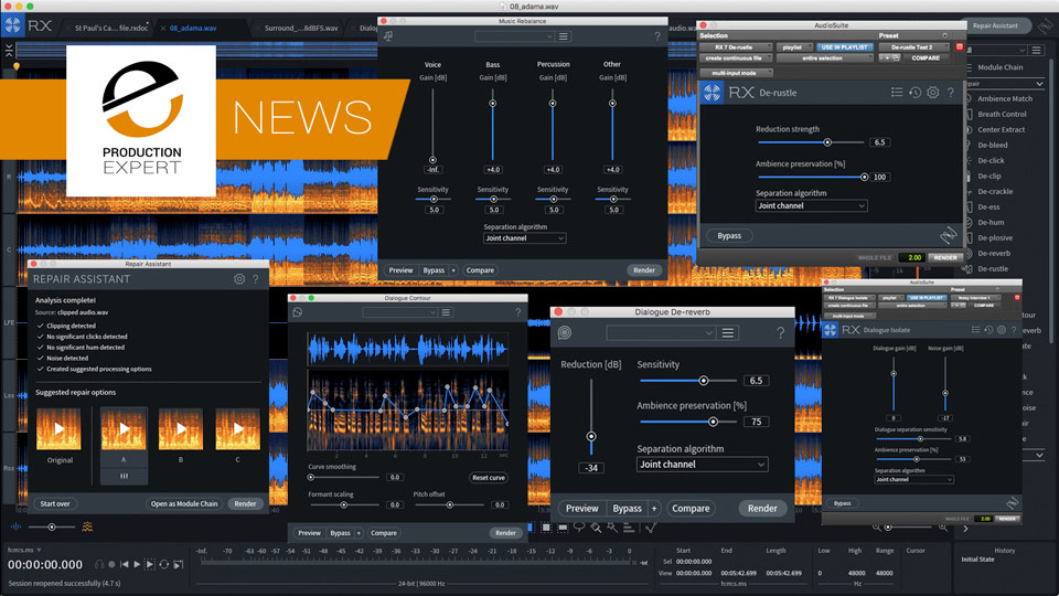 Production-Expert-News-iZotope-RX-7-Is-Released-Today---We-Have-Exclusive-Demos-And-Review---Find-Out-What-We-Think.jpg